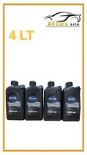 4 LITRI OLIO MOTORE AUTO TAMOIL SUPER UNIVERSAL SAE 15W40
