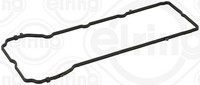 Elring Dichtung, Zylinderkopfhaube 527.780 FüR Chrysler Dodge Jeep Lancia VW