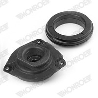 Monroe FederbeinstüTzlager Links, Vorderachse U.A. FüR Nissan, Renault