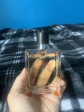 Hermes Terre D'hermes Parfum Spray