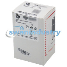 New Allen-Bradley 2080-MEMBAK-RTC2 Micro800 Memory Plug In Module With 4 MB RTC