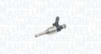 Magneti Marelli Einspritzventil 805000000065 FüR VW Tiguan Multivan T5 7HM 7HN 3