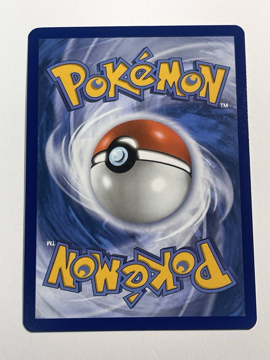 Team Rocket's Energy - 182/182 - Uncommon Pokemon TCG SV10