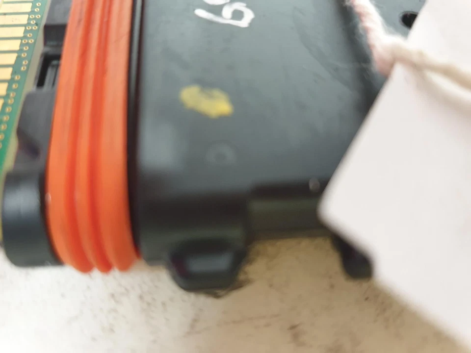 Husqvarna Vitpilen 401 Steuergerät 2021  - Bild 4 von 4