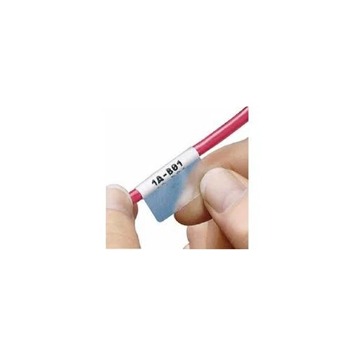 Panduit S100X225YBJ Labels - Image 2 of 2