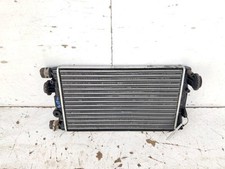 Radiateur Fiat 600