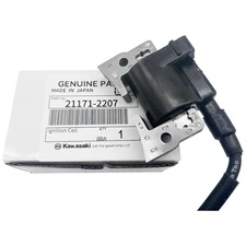 DB Electrical Ignition Coil 160-01093 For Kawasaki Small Engines 21171-2207