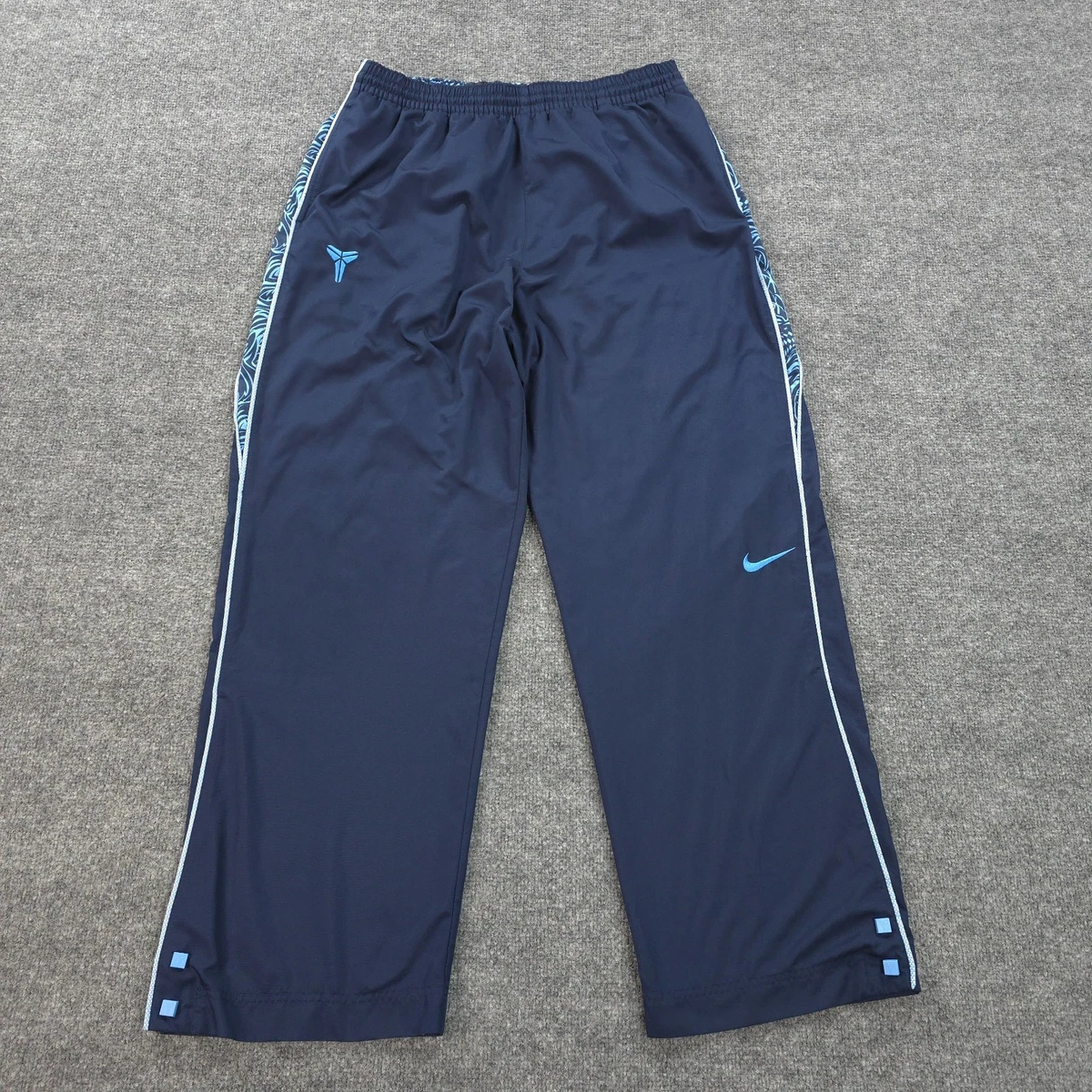 Nike Basketball Retro Activewear Pants for Men for sale | eBay