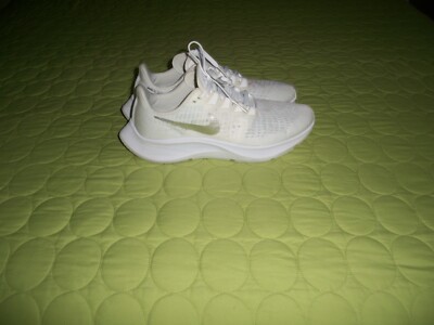 Nike Women's Air Zoom Pegasus 37 Running Shoes BQ9647-101 Size 7.5