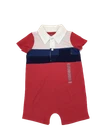 Oshkosh Baby Boy Body Suit One Piece Multicolor NWT $28.00