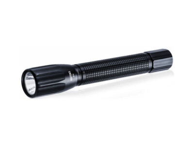 Nextorch E20 250 Lumen LED