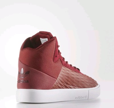 adidas splendid
