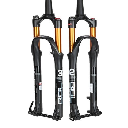 Bolany Air Fork 29 BOLANY Bike Suspension Fork 34