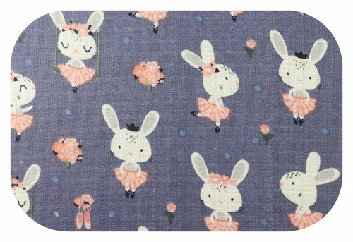 ✅GROSSE BAUMWOLLE BABY MUSLIN QUADRATE TÜCHER WIEDERVERWENDBAR WINDEL TRANK BABYDUSCHE - Bild 50 von 349