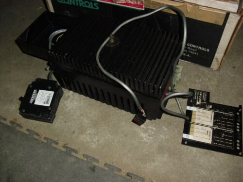 LIGHTOLIER Controls LM-2-2000 / LM22000 ---Best offer--- - Picture 3 of 3