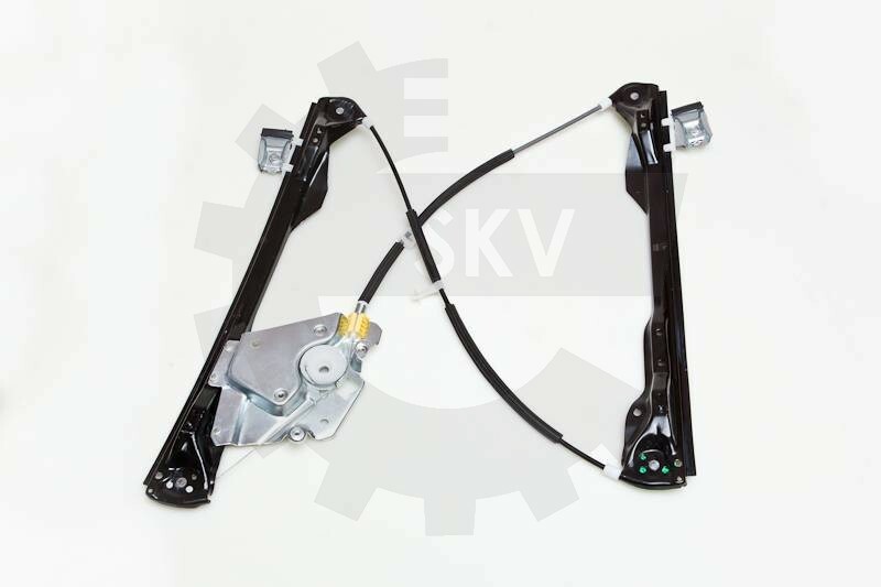 Window lifter ESEN front left Mercedes E-Class 2107201146 Ford Focus