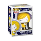 Funko Pop! Vinyl: Ad Icons - Morton Salt Girl #84