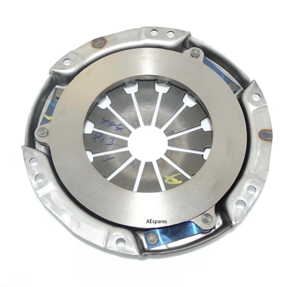 For Suzuki Gypsy 413 Clutch Cover 22100M83060 - Image 4 of 4