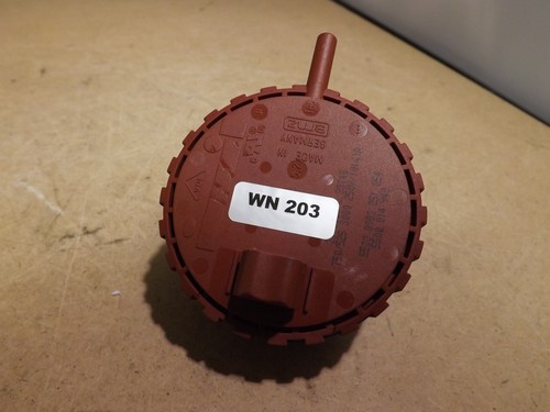 Druckschalter  5500 014 940 für Waschmaschine
