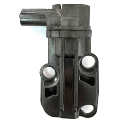 16430-K35-V01 IDLE AIR CONTROL IAC VALVE For ​2015 2016 2017 2018