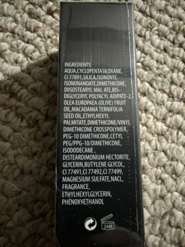 PINEARA 30ML Ultra Waterproof Liquit Foundation SPF 15 - Picture 11 of 11