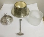 Picture 2 of 23