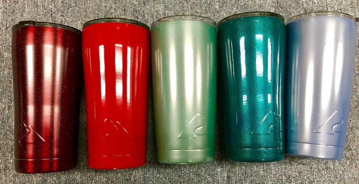 30oz Tumbler Powder Coat Ozark Tumblers Wholesale Ozark Trail 30oz