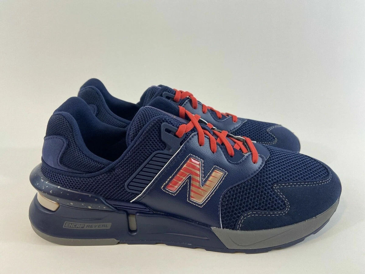 Kawhi leonard 997s 2025