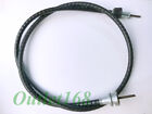 <!--F#f_0-->New Old Stock Yamaha XT250 Dual Purpose U7 U7E Gauge Speedometer Speed Cable<!--F/-->