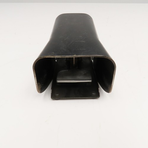 Humphrey 250F 3 10 Pneumatic Foot Control Operator Valve Switch 1/4" NPT
