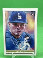 2020 Topps Game Within the Game Baseball Cards Checklist and Gallery 25