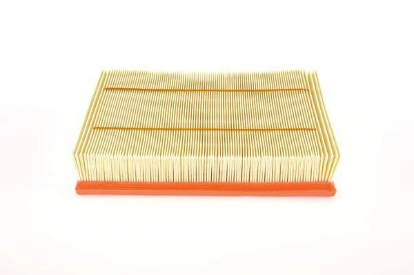 Filtro de aire BOSCH F026400099 para Land Rover Range Rover Sport Foto 4 de 4