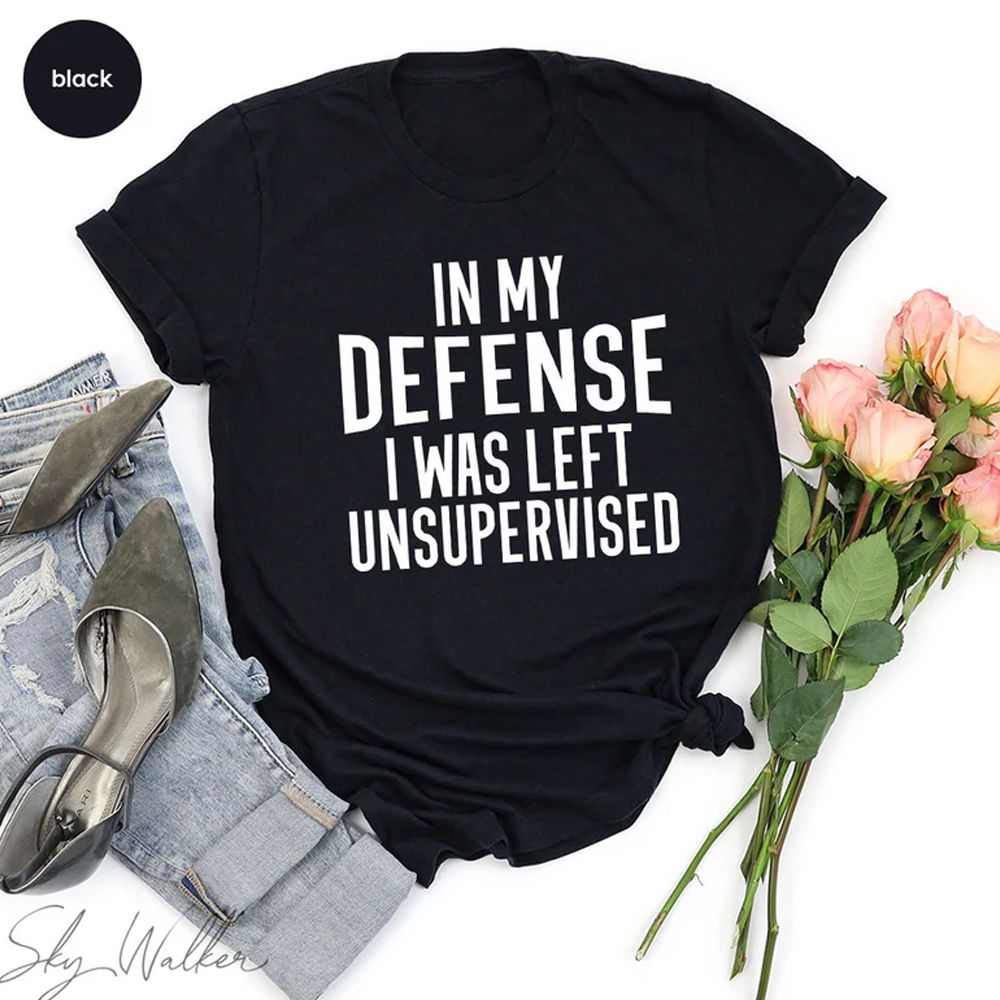 Mens Funny Saying Shirt Have Btter Ideas Sarcastic Funny Sarcasm Graphic Tee