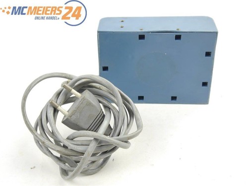 Transformador E311 EAF 525 220 V / 3.6 VA - Imagen 3 de 3