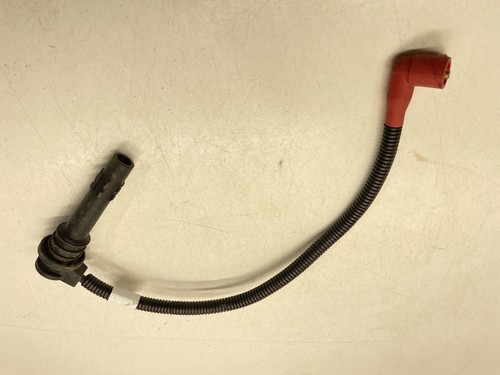 Wire, Spark Plug, PTO - 2017 POLARIS Ranger 570 41321