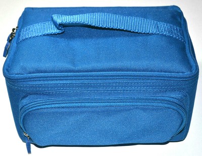 insulin insulated bag