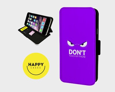 iphone 12 mini phone case FNTCASE for iPhone 12 Mini 13 Mini Phone Case: Magnetic Translucent Matte  Shockproof Slim Phone Cover
