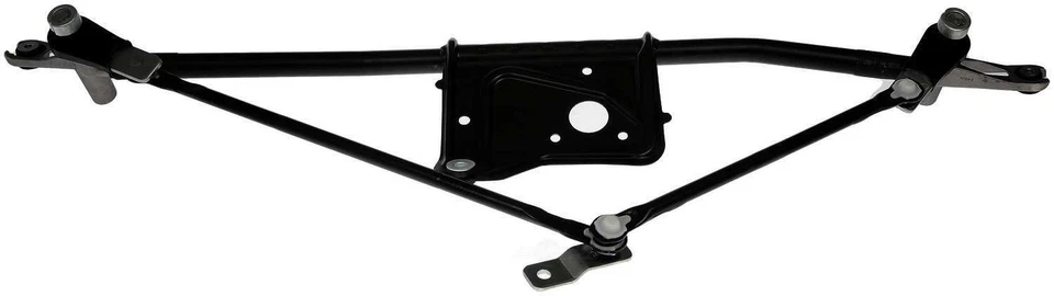 F250 F350 F450 F550 2008-2010 a partir del 30/07 parabrisas limpiaparabrisas acoplamiento transmisión Foto 2 de 2