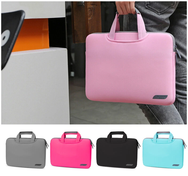 Discover more than 178 macbook bag 13 inch kidsdream.edu.vn