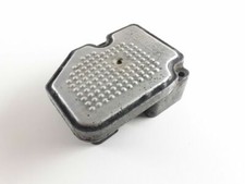 VW T5 GP 2.0 TDI 4 Motion Differential Steuergerät Haldex 7H0907554D