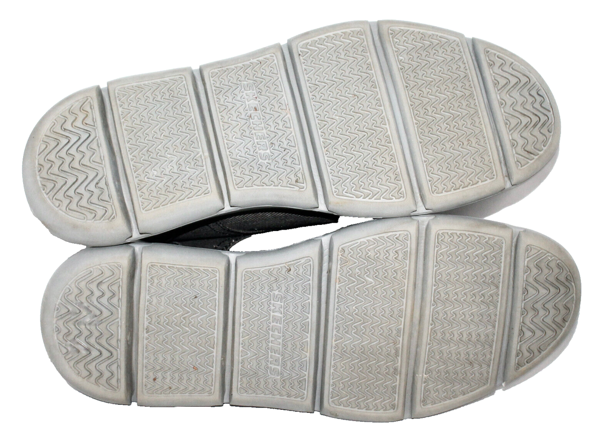 その他 7885181921 s-l400.png
