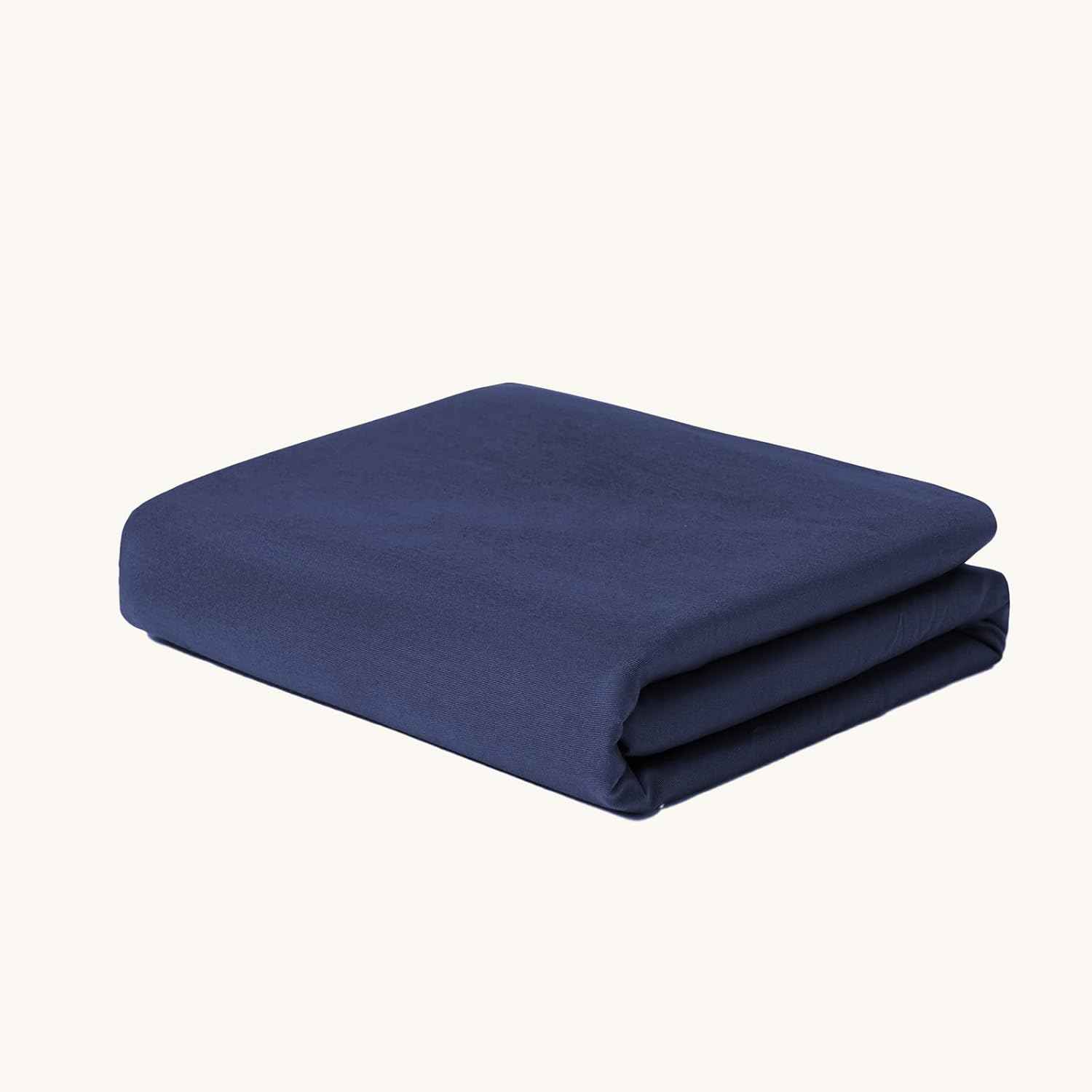 Aimon Weighted Blanket Cover 60