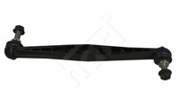 Hart Koppelstange Stabilisator Vorderachse FüR Chevrolet Aveo SchräGheck T300