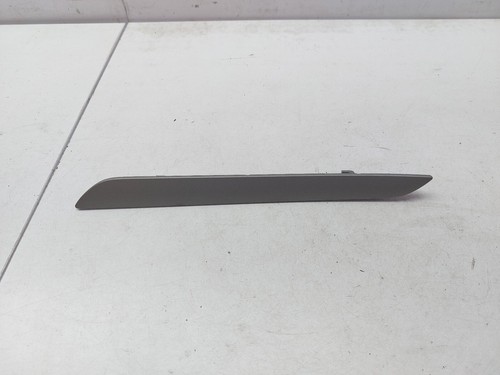 AUDI Q3 8U INTERIOR DOOR TRIM FRONT LEFT PASSENGER SIDE 8U0867409 2014