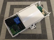 Maytag Whirlpool Dryer Main Control Board W10536008 WPW10536008