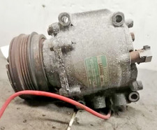 Oem 94-00 Honda Civic Moredetail Fitment Below Ac Compressor 77560
