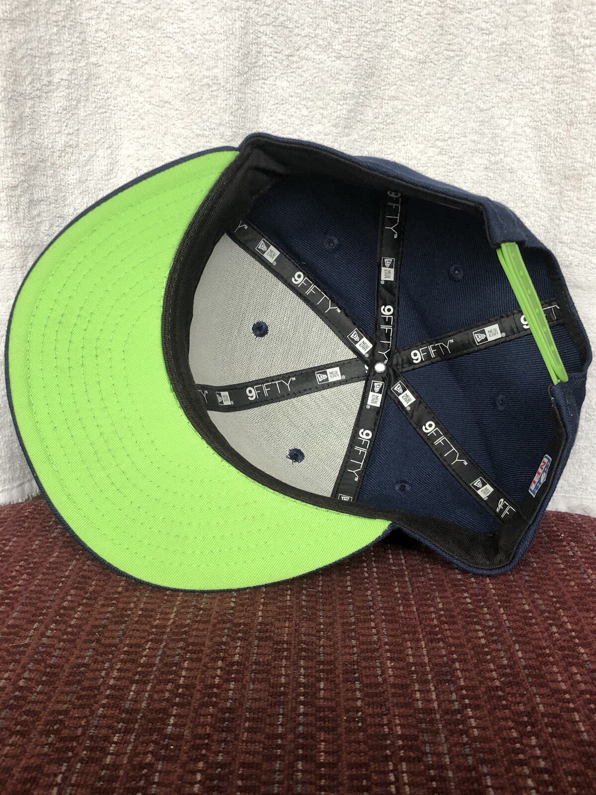 Picture 4 of 6