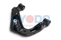 Oyodo Traggelenk FüHrungsgelenk Vorne FüR Nissan Pathfinder III NP300 Navara R51