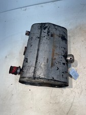 1959 Ford 1841 Diesel Tractor Hydraulic Oil Reservoir Tank