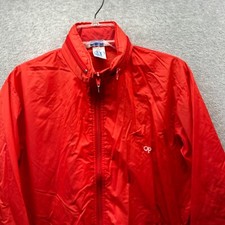 Ocean Pacific Men's Coats, Jackets & Vests for Sale - Shop New